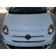 2023 FIAT 500 DolceVita 2023 FIAT 500 DolceVita