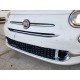 2023 FIAT 500 DolceVita 2023 FIAT 500 DolceVita