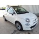 2023 FIAT 500 DolceVita 2023 FIAT 500 DolceVita