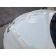 2023 FIAT 500 DolceVita 2023 FIAT 500 DolceVita