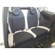 2023 FIAT 500 DolceVita 2023 FIAT 500 DolceVita