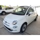 2023 FIAT 500 DolceVita 2023 FIAT 500 DolceVita