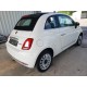 2023 FIAT 500 DolceVita 2023 FIAT 500 DolceVita