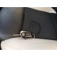 2023 FIAT 500 DolceVita 2023 FIAT 500 DolceVita