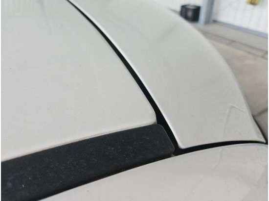2022 FIAT 500 DolceVita 2022 FIAT 500 DolceVita