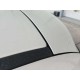 2022 FIAT 500 DolceVita 2022 FIAT 500 DolceVita