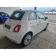 2022 FIAT 500 DolceVita 2022 FIAT 500 DolceVita