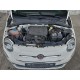 2022 FIAT 500 DolceVita 2022 FIAT 500 DolceVita