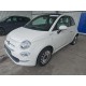2022 FIAT 500 DolceVita 2022 FIAT 500 DolceVita