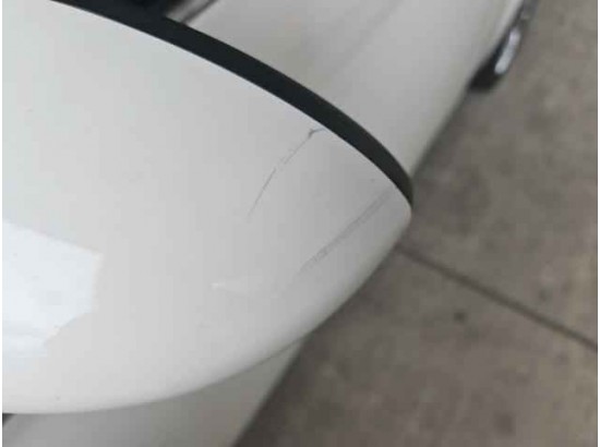 2022 FIAT 500 DolceVita 2022 FIAT 500 DolceVita