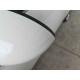 2022 FIAT 500 DolceVita 2022 FIAT 500 DolceVita
