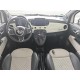 2022 FIAT 500 DolceVita 2022 FIAT 500 DolceVita