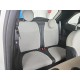2022 FIAT 500 DolceVita 2022 FIAT 500 DolceVita