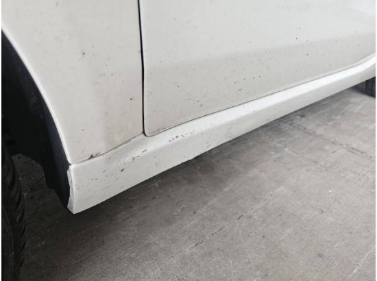 2022 FIAT 500 DolceVita 2022 FIAT 500 DolceVita