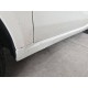 2022 FIAT 500 DolceVita 2022 FIAT 500 DolceVita
