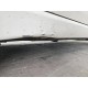 2022 FIAT 500 DolceVita 2022 FIAT 500 DolceVita