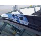 2024 Volkswagen Polo VI Life 2024 Volkswagen Polo VI Life