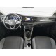 2024 Volkswagen Polo VI Life 2024 Volkswagen Polo VI Life