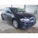 2024 Volkswagen Polo VI Life 2024 Volkswagen Polo VI Life