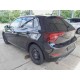 2024 Volkswagen Polo VI Life 2024 Volkswagen Polo VI Life