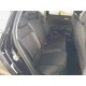 2024 Volkswagen Polo VI Life 2024 Volkswagen Polo VI Life