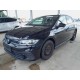 2024 Volkswagen Polo VI Life 2024 Volkswagen Polo VI Life