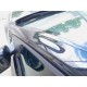 2024 Volkswagen Polo VI Life 2024 Volkswagen Polo VI Life