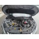 2024 Nissan Qashqai N-Connecta 2024 Nissan Qashqai N-Connecta