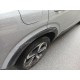 2024 Nissan Qashqai N-Connecta 2024 Nissan Qashqai N-Connecta