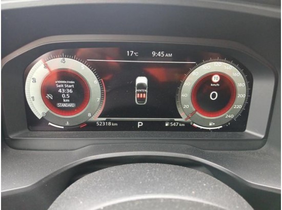 2024 Nissan Qashqai N-Connecta 2024 Nissan Qashqai N-Connecta
