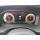 2024 Nissan Qashqai N-Connecta 2024 Nissan Qashqai N-Connecta