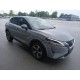 2024 Nissan Qashqai N-Connecta 2024 Nissan Qashqai N-Connecta