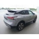 2024 Nissan Qashqai N-Connecta 2024 Nissan Qashqai N-Connecta