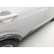 2024 Nissan Qashqai N-Connecta 2024 Nissan Qashqai N-Connecta
