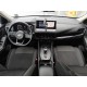 2024 Nissan Qashqai N-Connecta 2024 Nissan Qashqai N-Connecta
