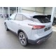 2024 Nissan Qashqai N-Connecta 2024 Nissan Qashqai N-Connecta