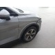 2024 Nissan Qashqai N-Connecta 2024 Nissan Qashqai N-Connecta
