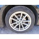 2023 BMW 3er Touring 318d