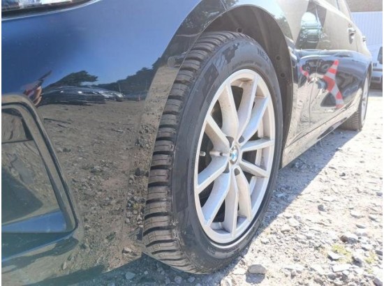 2023 BMW 3er Touring 318d