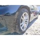 2023 BMW 3er Touring 318d