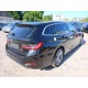 2023 BMW 3er Touring 318d