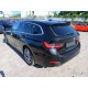 2023 BMW 3er Touring 318d