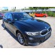 2023 BMW 3er Touring 318d
