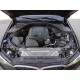 2023 BMW 3er Touring 318d
