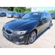 2023 BMW 3er Touring 318d