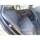 2023 BMW 3er Touring 318d