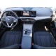 2023 BMW 3er Touring 318d