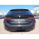 2023 BMW 3er Touring 318d