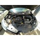 2016 Renault Kadjar Life