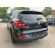 2016 Renault Kadjar Life